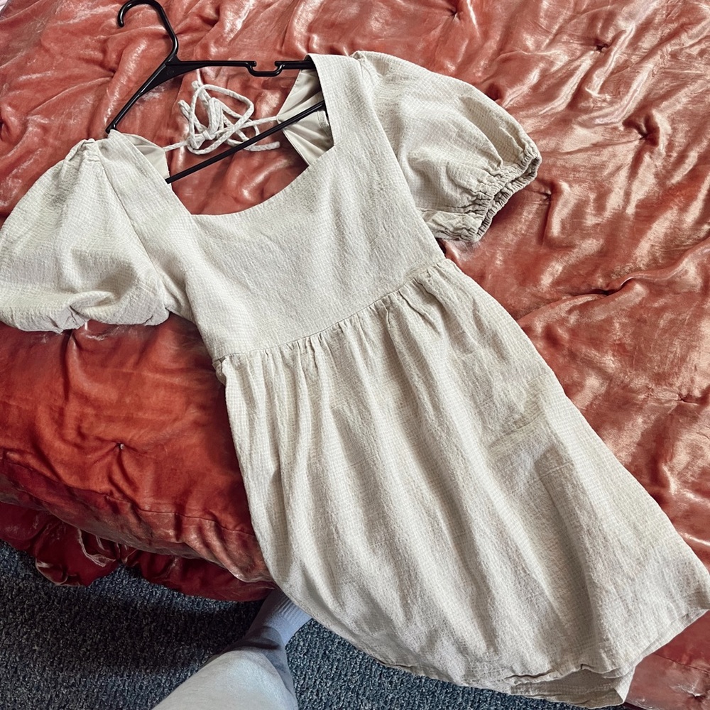 altard state dress